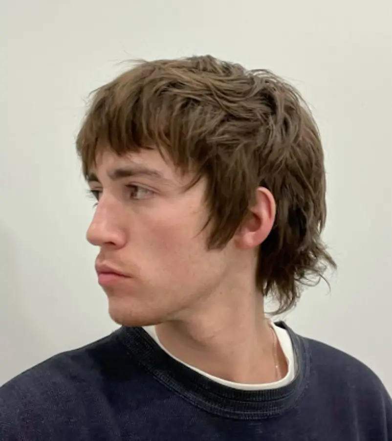 Easy and Layered